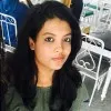 Vyshnavi