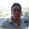Willie Castro