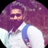 ananthu suresh
