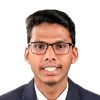 Prashant Bunde