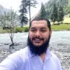 Nazzal Kausar