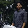 Muhammed Anzil