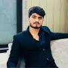 Manoj Sharma