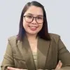 Genevieve Cueva