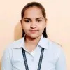 Revathi