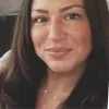 Brenda Hyman