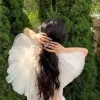 Dorothy Chen