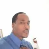 Shomauri Crawford