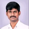 NIRMALKUMAR PANNEERSELVAM
