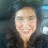 Ixchel Samson