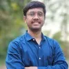 Gautam Jaiswal