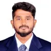 Karthikeyan