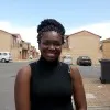 Granelle Nshole