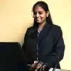 Kaligatla Geethika