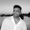 Akshid Rajendran