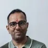 Surjeet Rathore