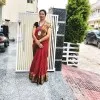Monika Pehlu