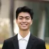 Daniel Wang
