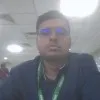 Prateek Tiwari
