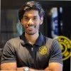 Sudeesh