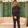 Siddesh Shinde