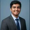 CNC Susindharan