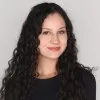 Joanna Sanchez