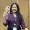 Vic Gea Dela Cruz