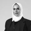 Norah Al