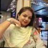 Kavita Kanojia