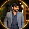 Nayini Vishal Reddy