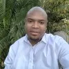Leon Ngobeni
