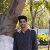 Amit Jangid
