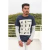 Nandish