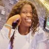 Mildred Folake Kabia
