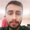 ROHIT GUPTA