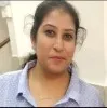 Sonali Alwani