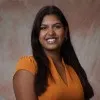 Swathi Rajesh