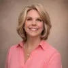 Melissa Beasley