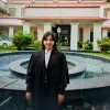 Nabanita Chakraborty