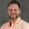 Bryan Spivey