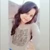 Afiya Divan