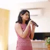 Lena Achu Viju