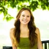 Madelyn Pitzer