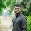 Pritam Salunkhe