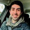 Ignacio Sanchez