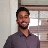 Sabarinath