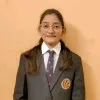 NEERAJA KSHATRI