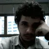 Igor Nogueira