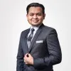 Muhammad Rahimi Abdul Wahid